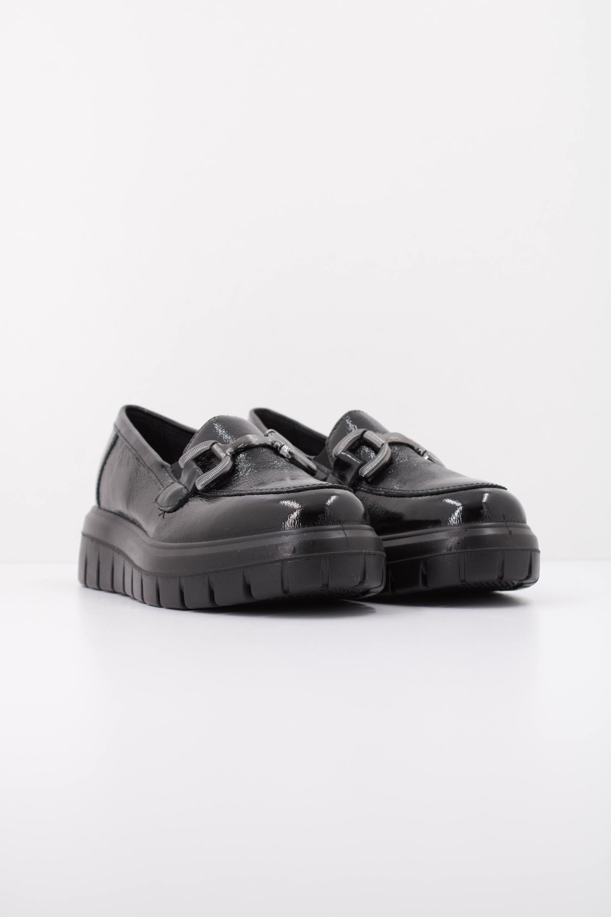 IGI&CO IG en color NEGRO  (2)