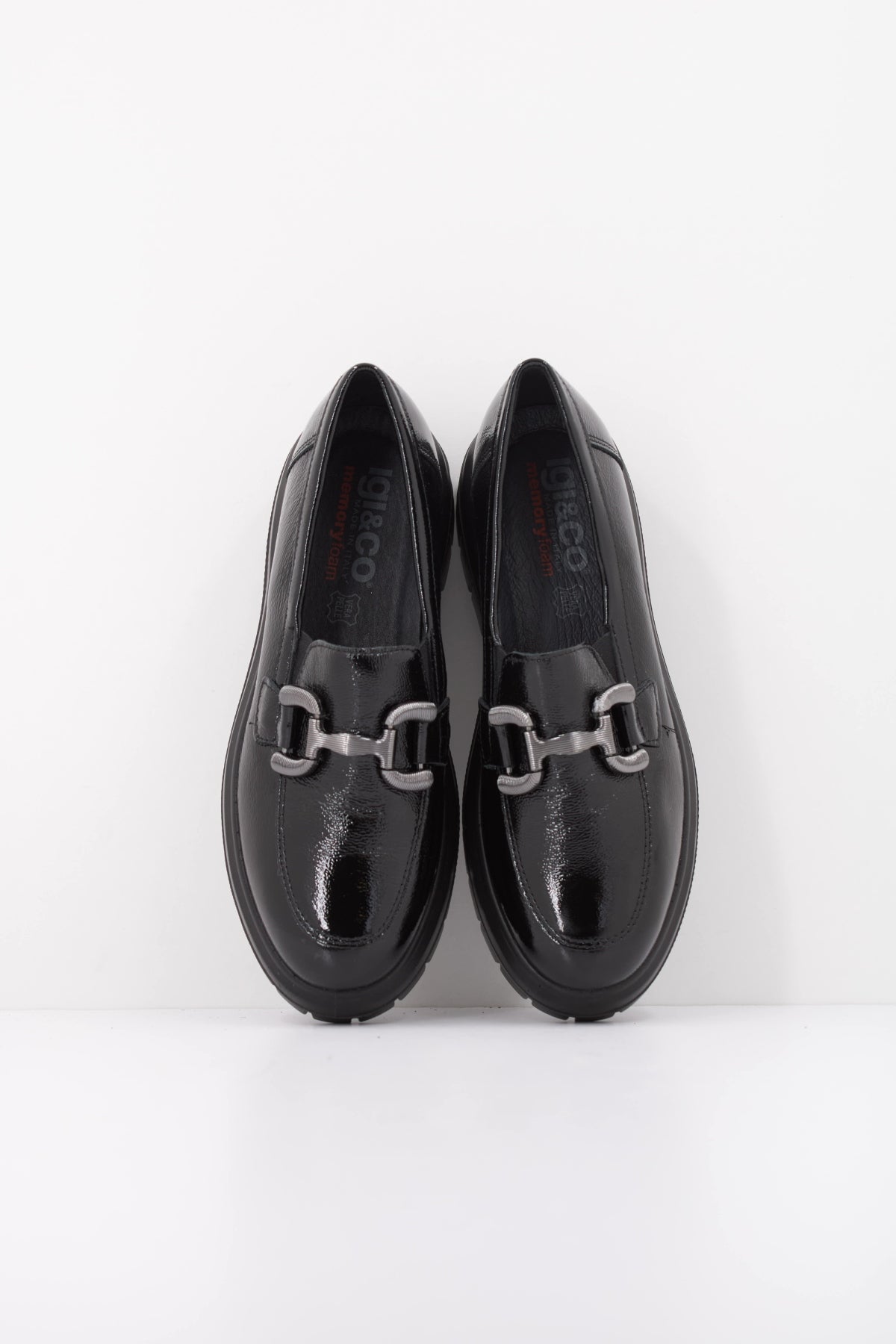 IGI&CO IG en color NEGRO  (3)