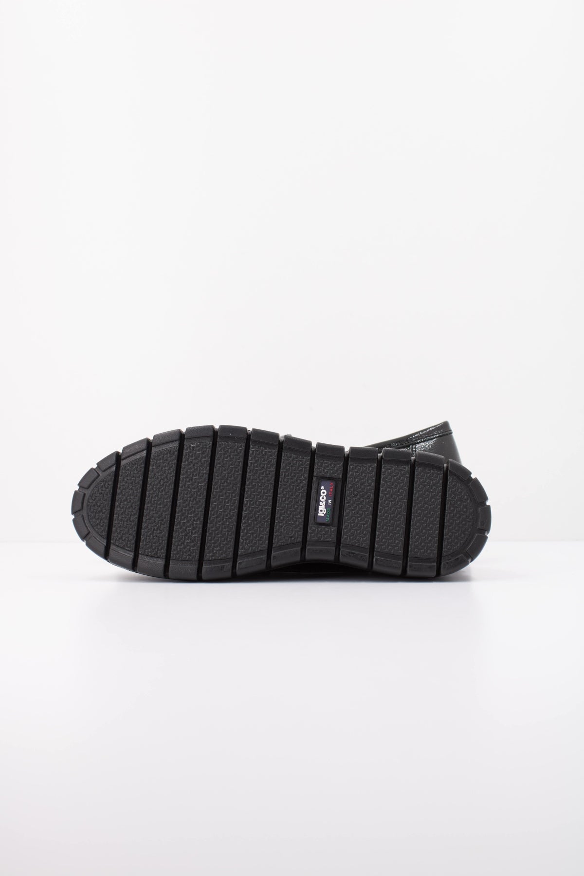 IGI&CO IG en color NEGRO  (5)