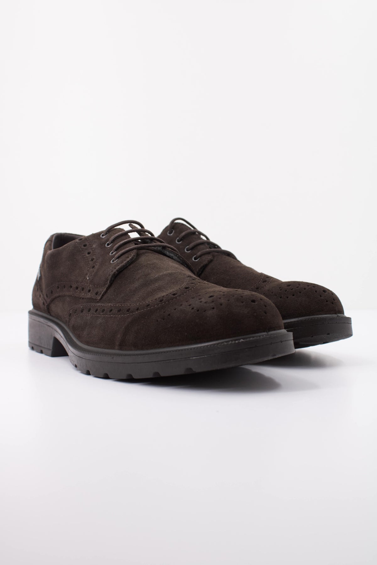IGI&CO IG en color MARRON  (2)