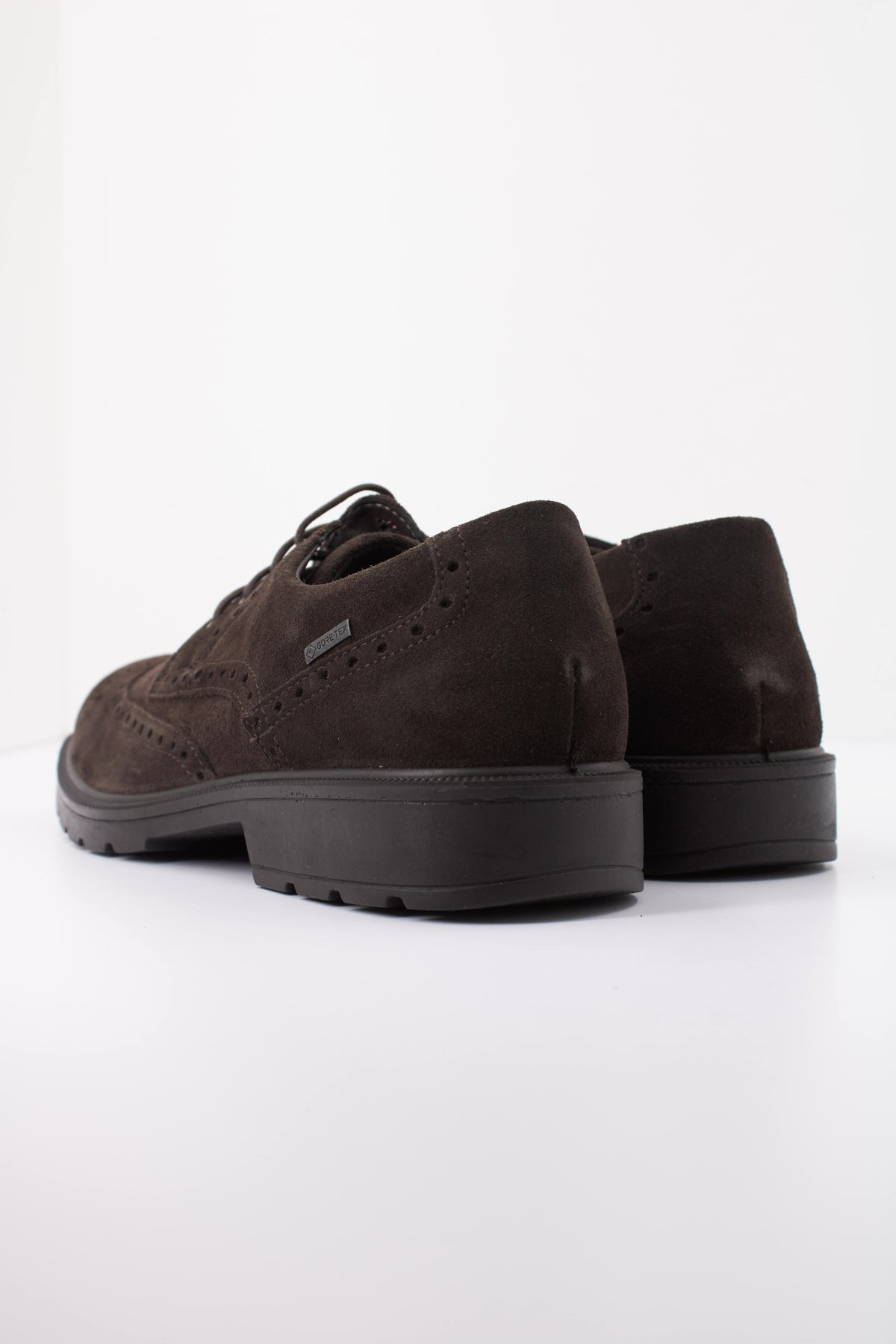 IGI&CO IG en color MARRON  (4)