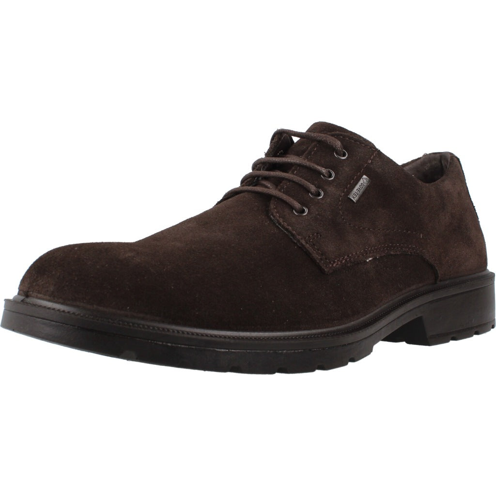 IGI&CO IG en color MARRON  (1)