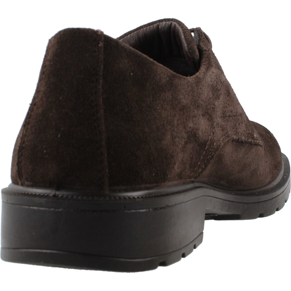 IGI&CO IG en color MARRON  (3)