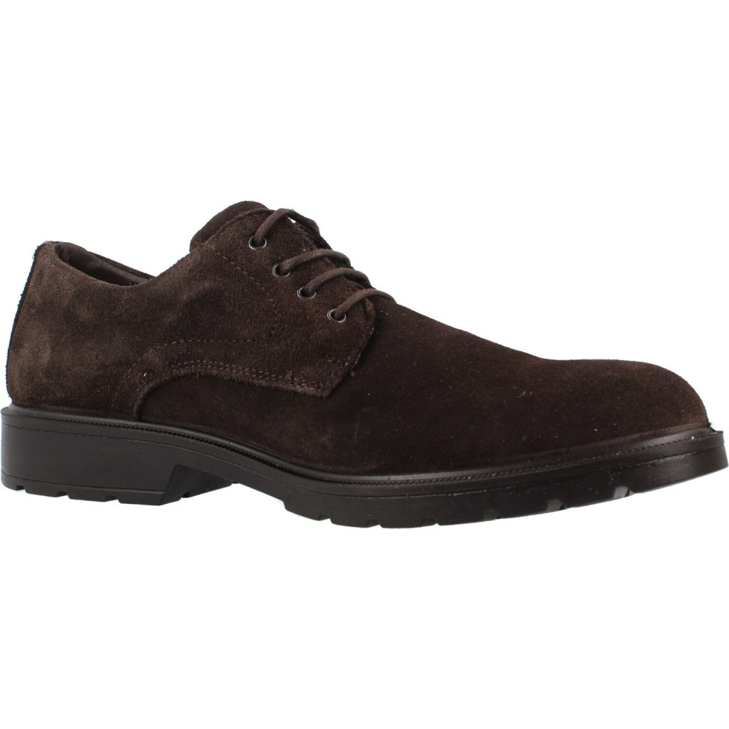 IGI&CO IG en color MARRON  (5)