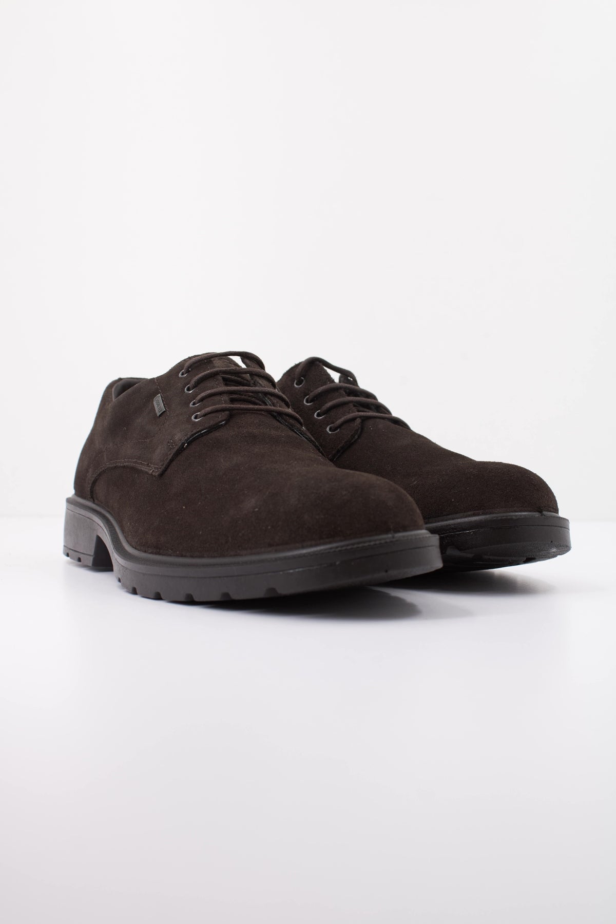 IGI&CO IG en color MARRON  (2)