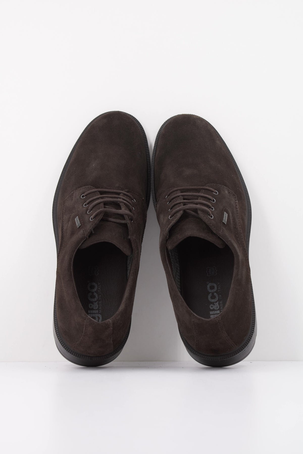 IGI&CO IG en color MARRON  (3)