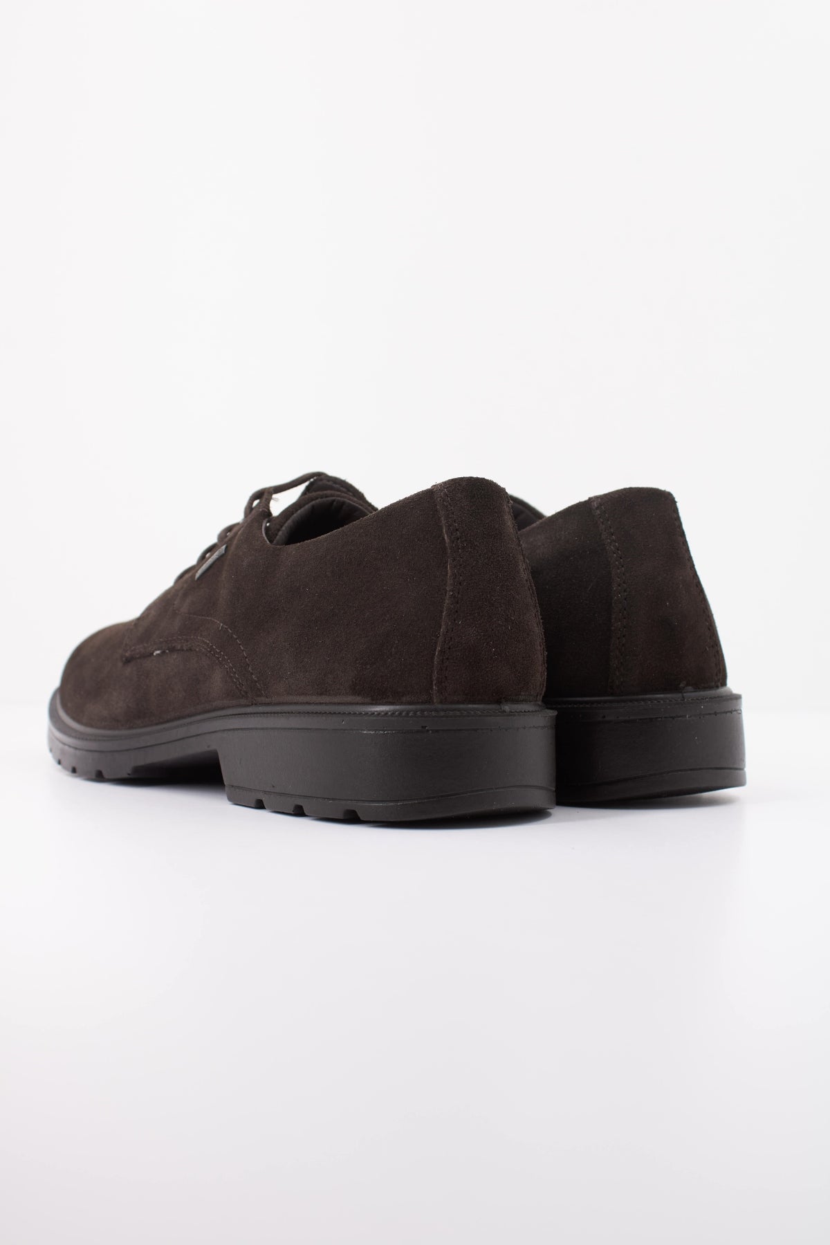 IGI&CO IG en color MARRON  (4)