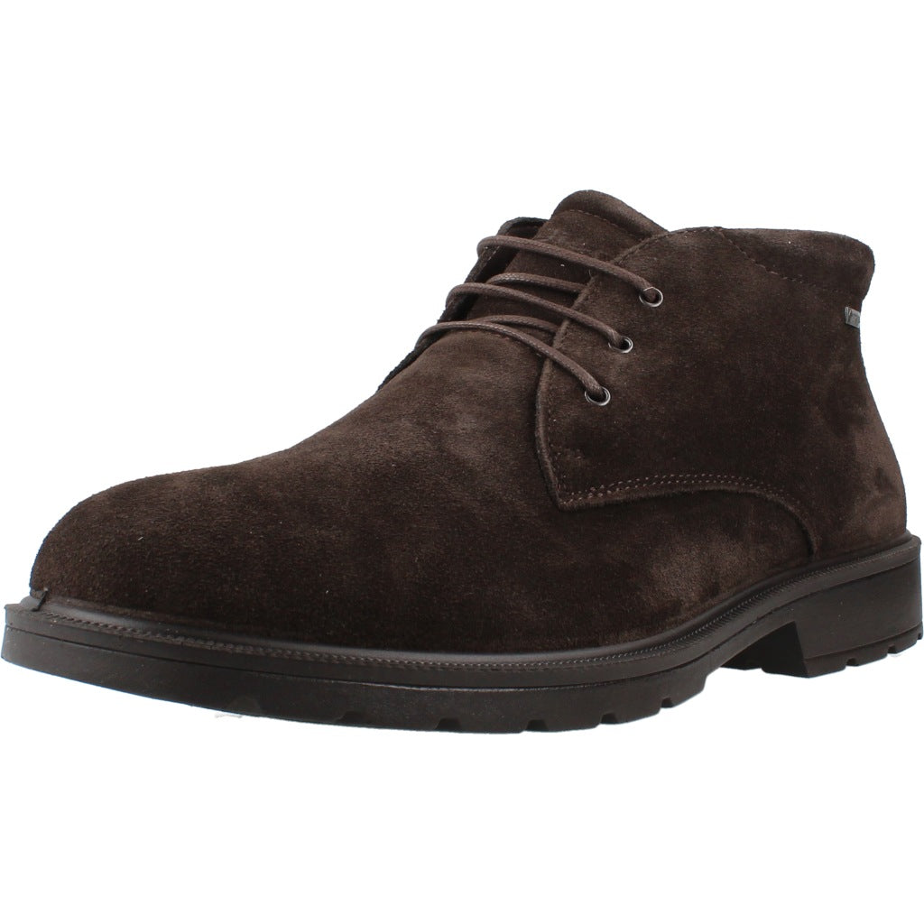 IGI&CO IG en color MARRON  (1)