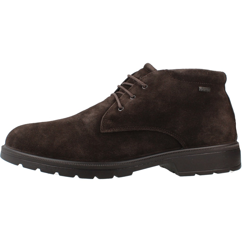 IGI&CO IG en color MARRON  (2)