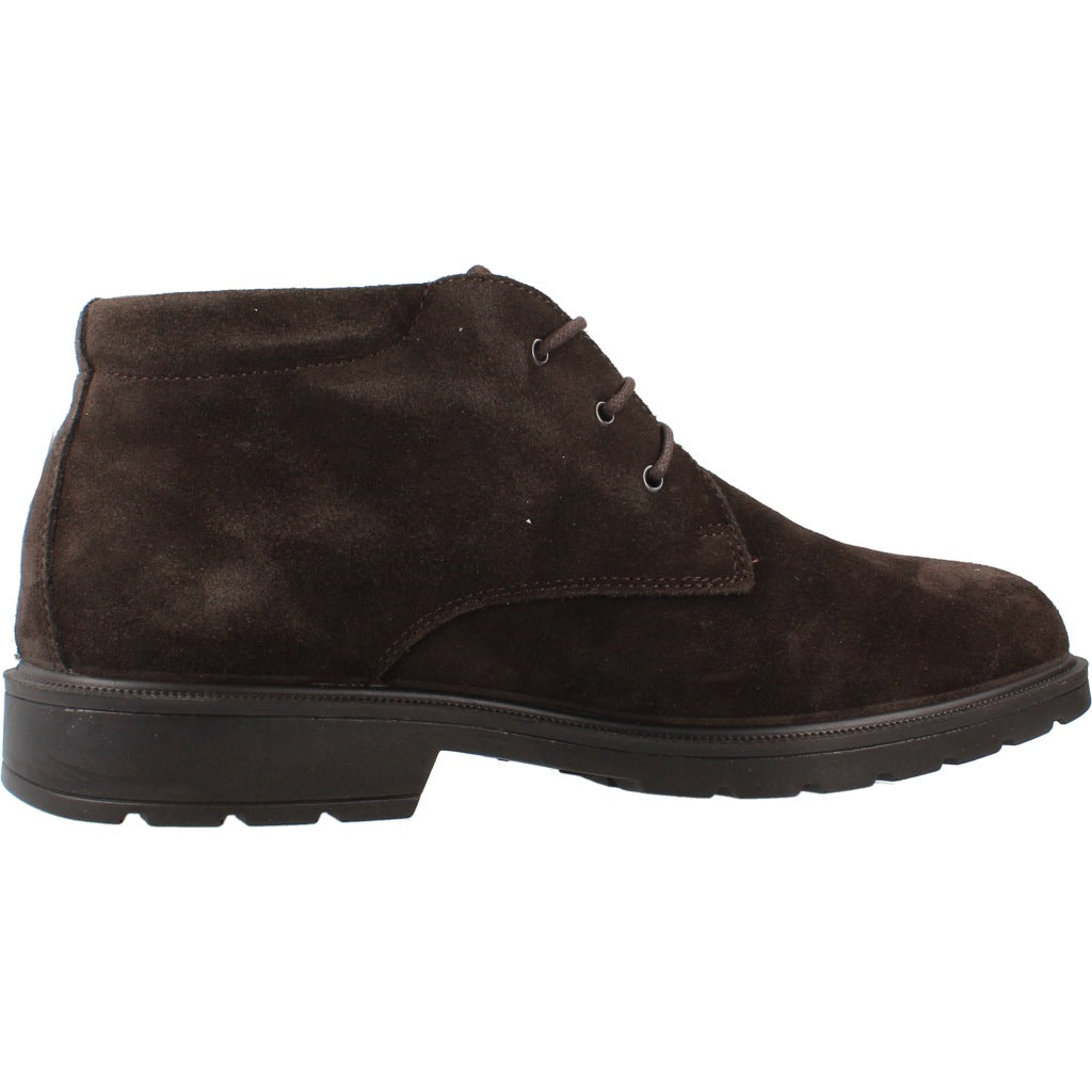 IGI&CO IG en color MARRON  (4)