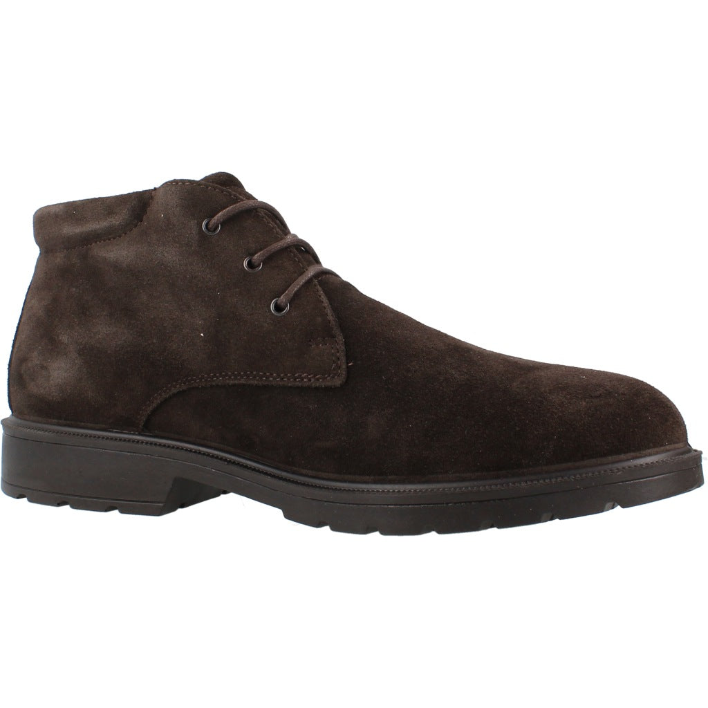 IGI&CO IG en color MARRON  (5)