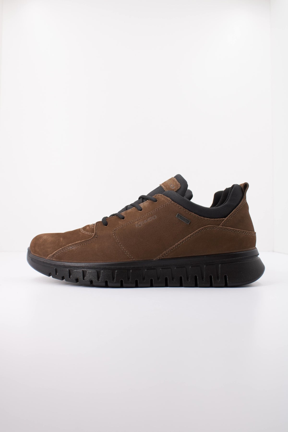 IGI&CO IG en color MARRON  (1)