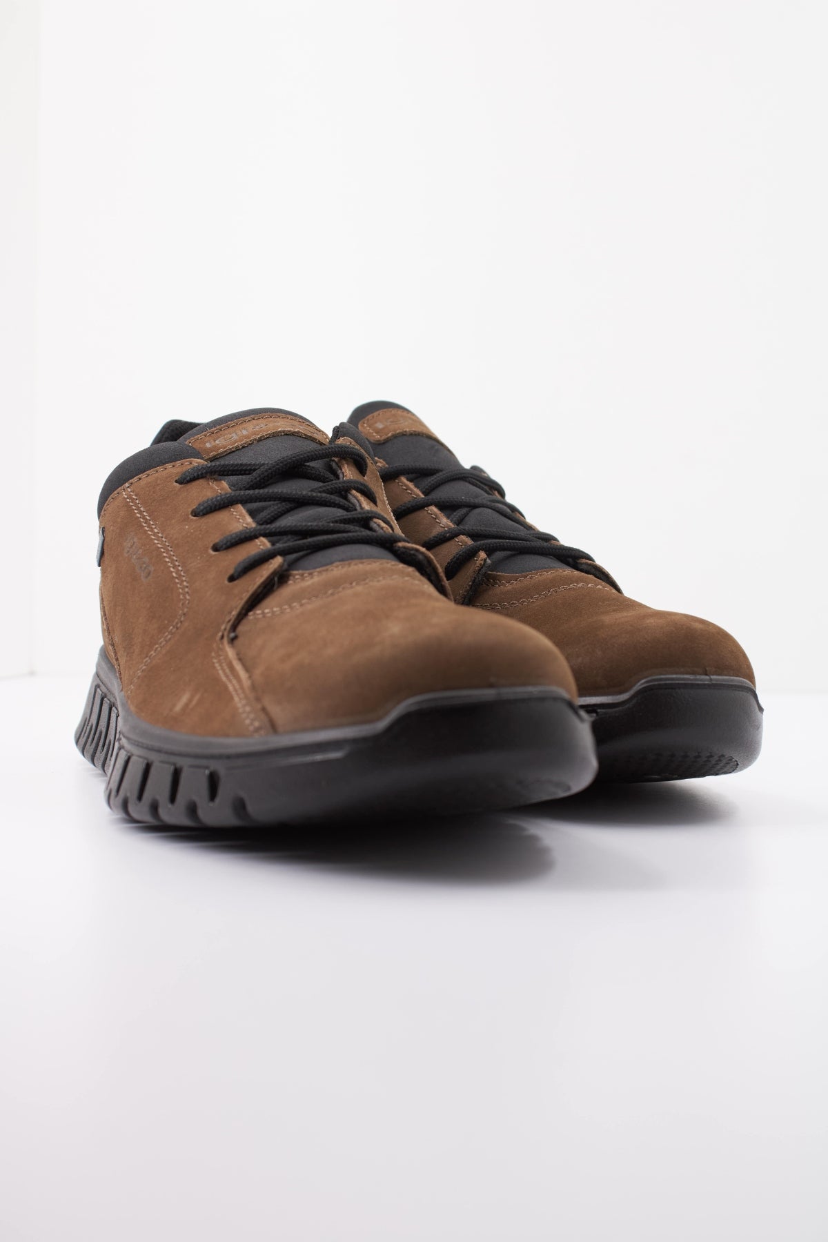 IGI&CO IG en color MARRON  (2)