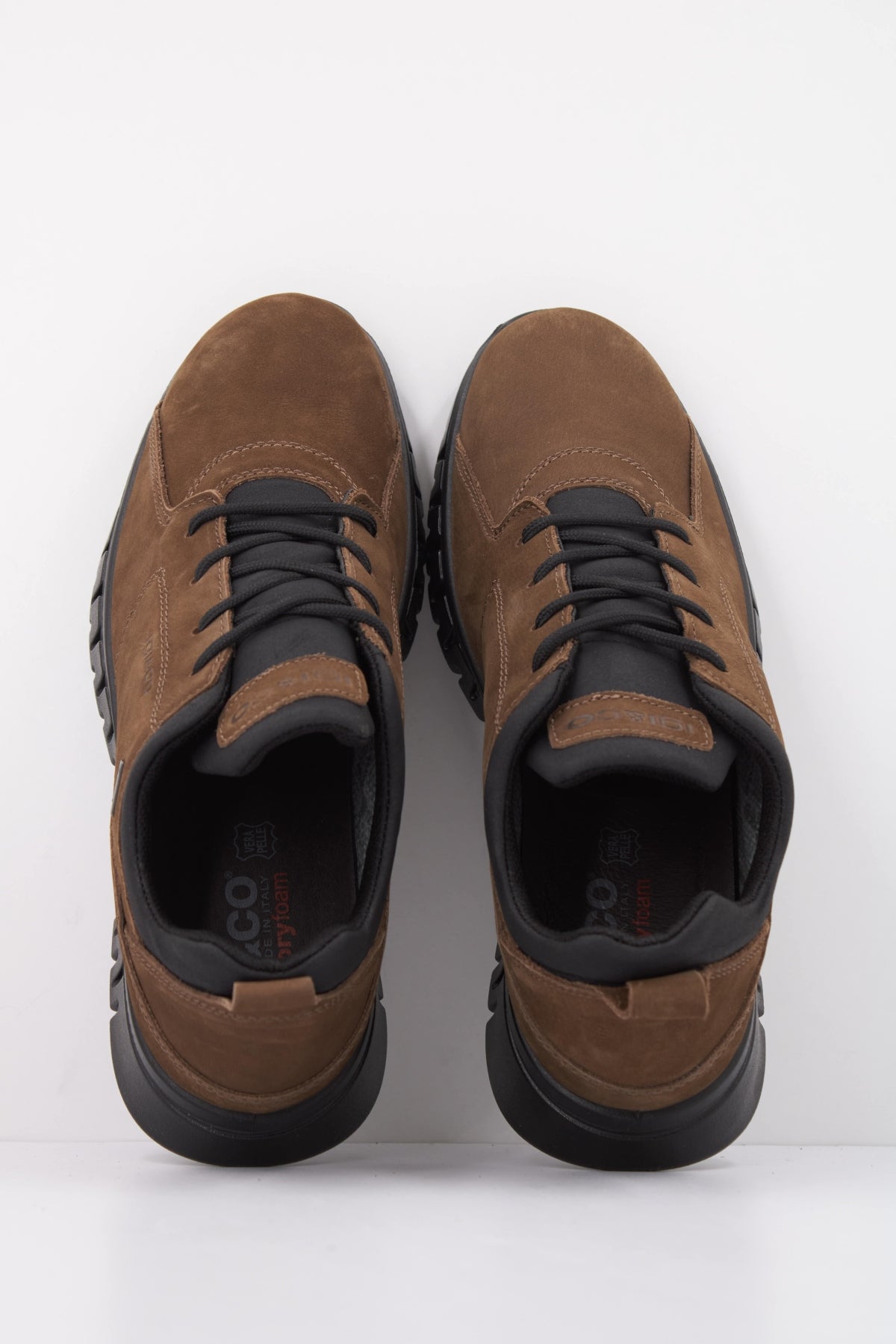 IGI&CO IG en color MARRON  (3)