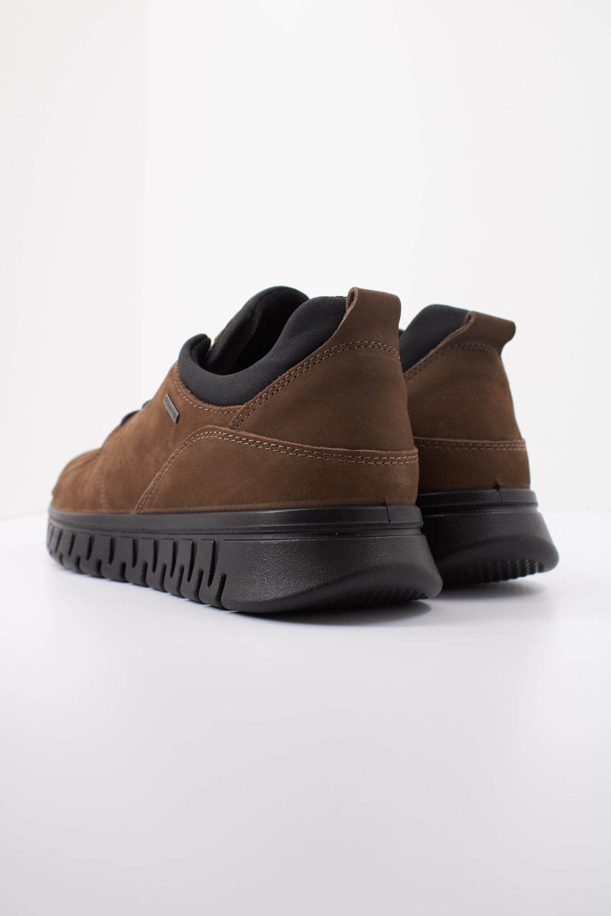 IGI&CO IG en color MARRON  (4)