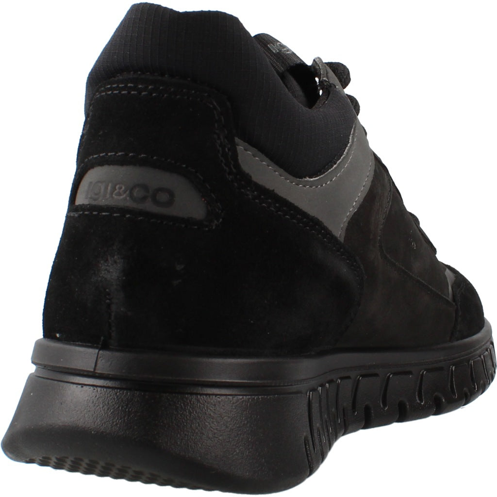 IGI&CO IG en color NEGRO  (3)