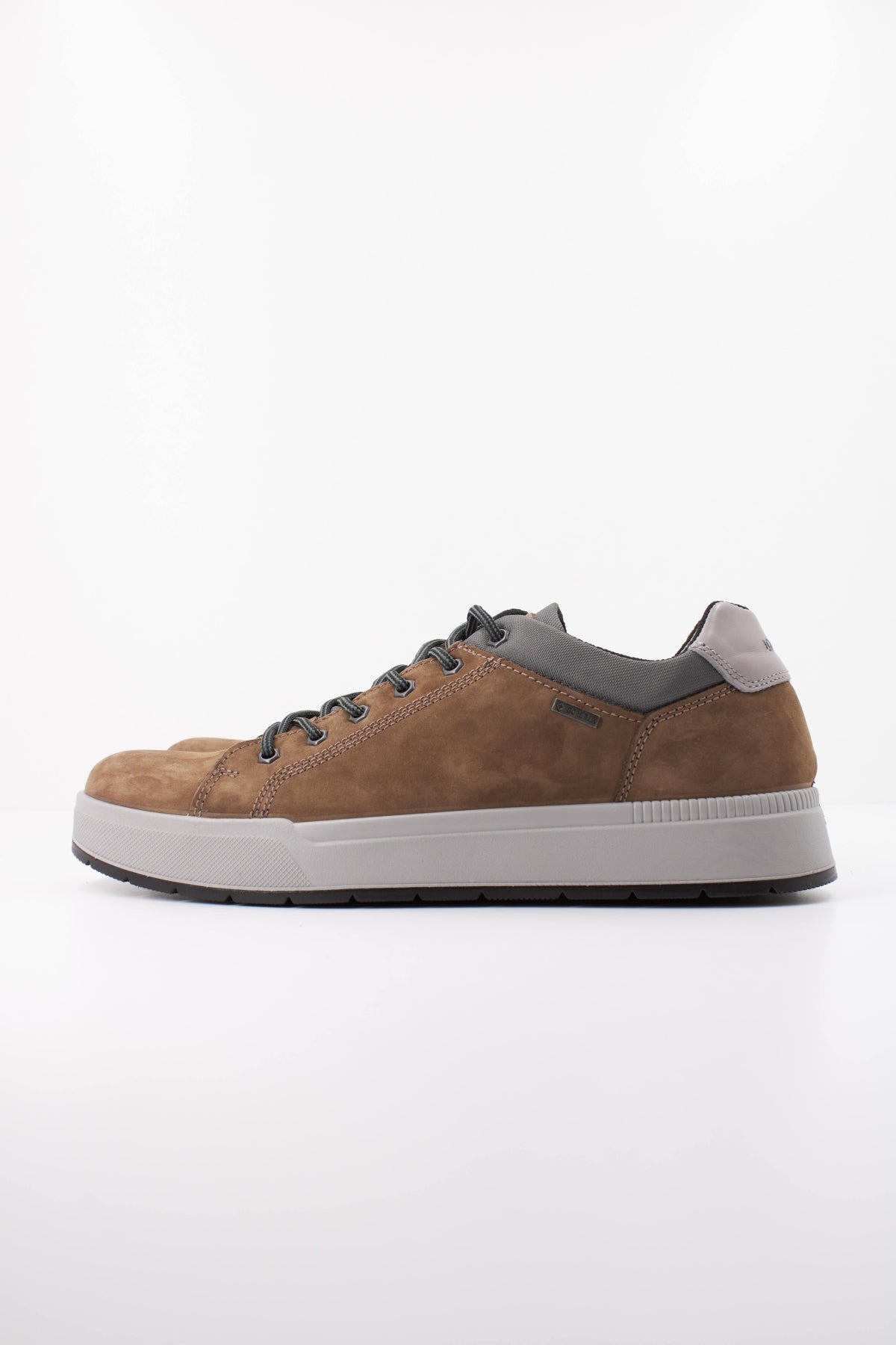 IGI&CO IG en color MARRON  (1)