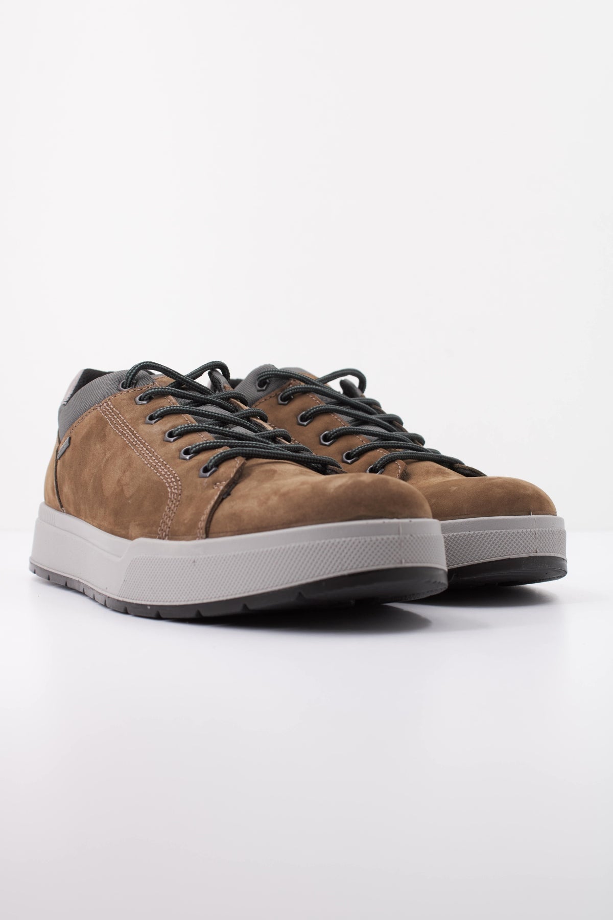 IGI&CO IG en color MARRON  (2)