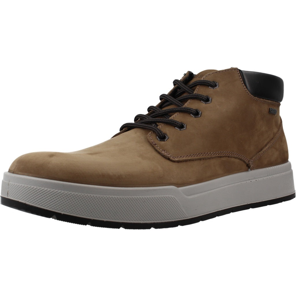 IGI&CO IG en color MARRON CLARO  (1)