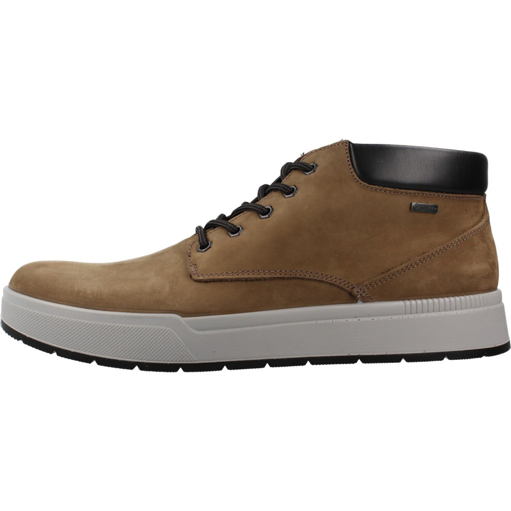 IGI&CO IG en color MARRON CLARO  (2)