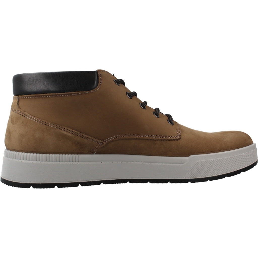 IGI&CO IG en color MARRON CLARO  (4)