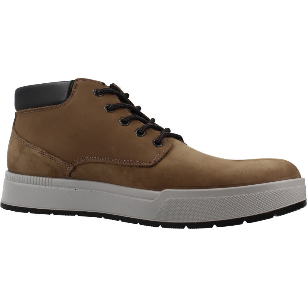 IGI&CO IG en color MARRON CLARO  (5)