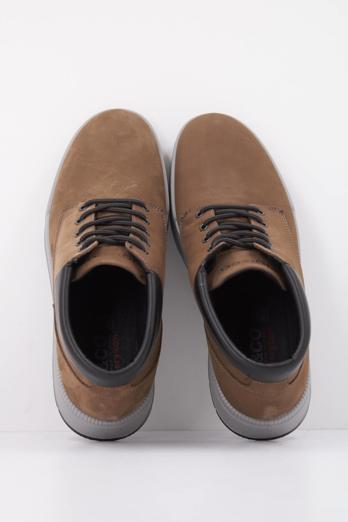 IGI&CO IG en color MARRON CLARO  (3)