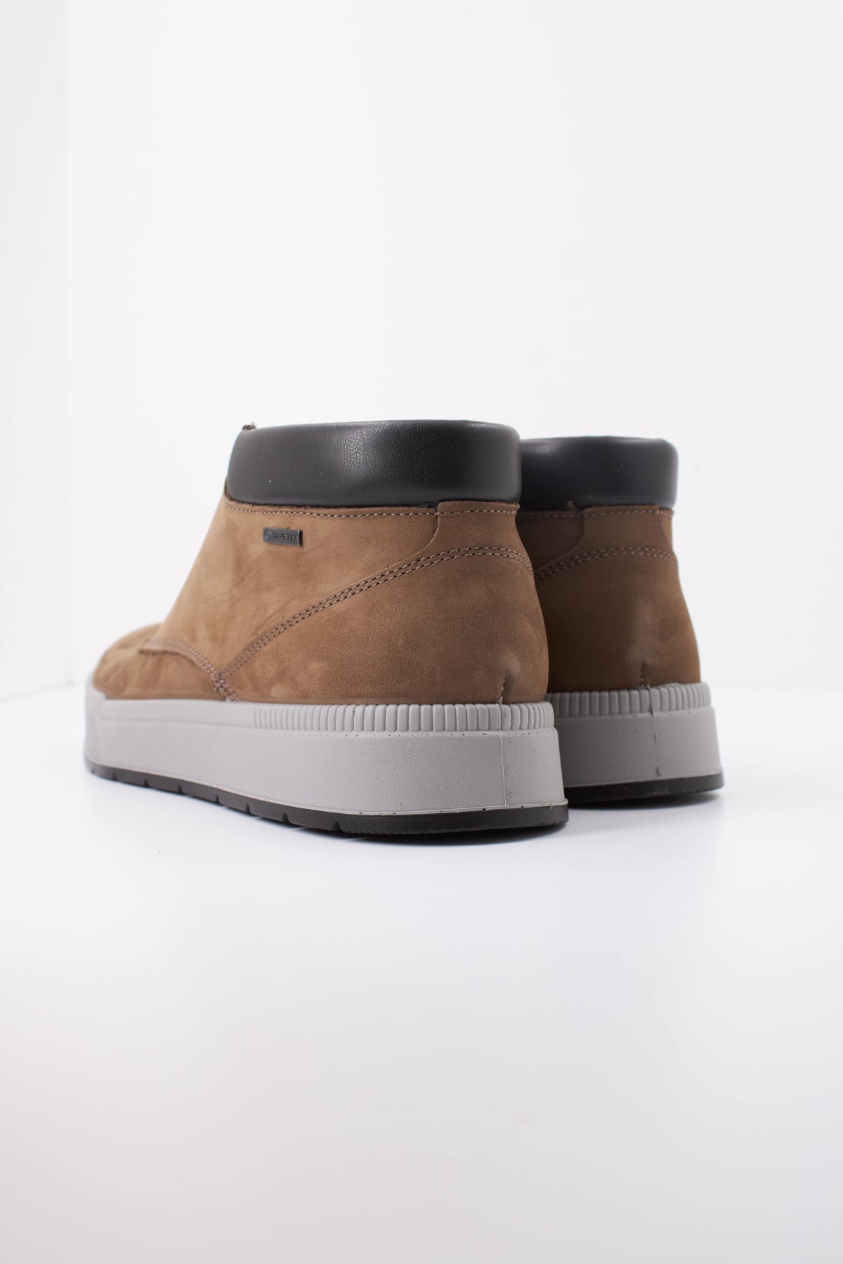 IGI&CO IG en color MARRON CLARO  (4)