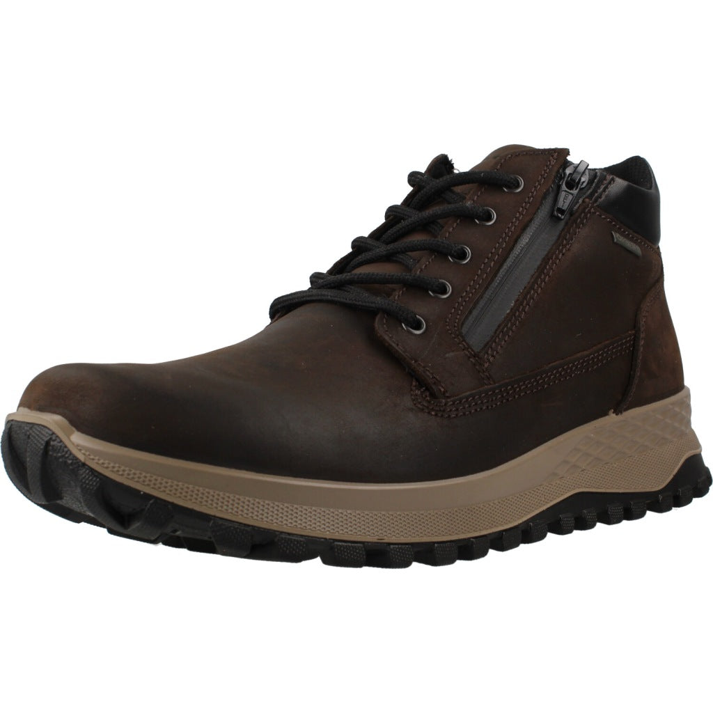 IGI&CO IG en color MARRON  (1)