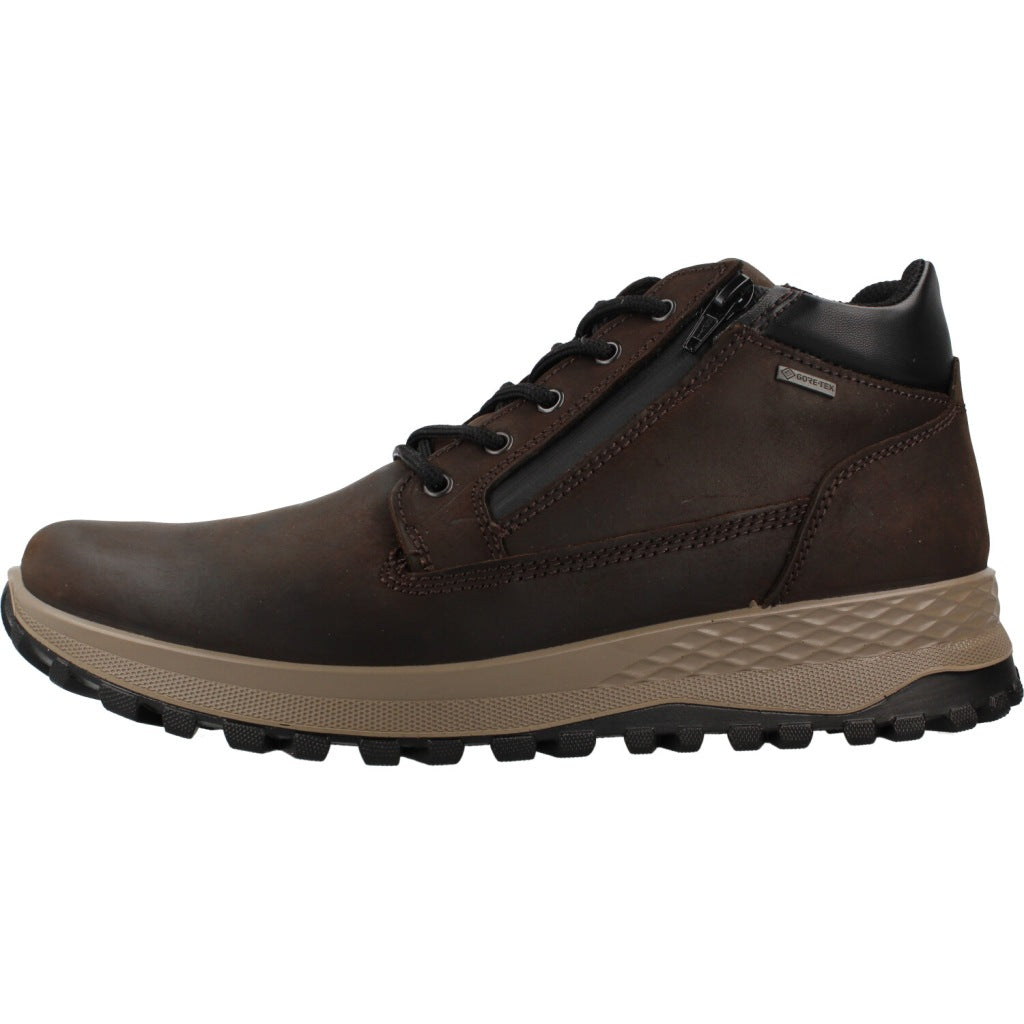 IGI&CO IG en color MARRON  (2)