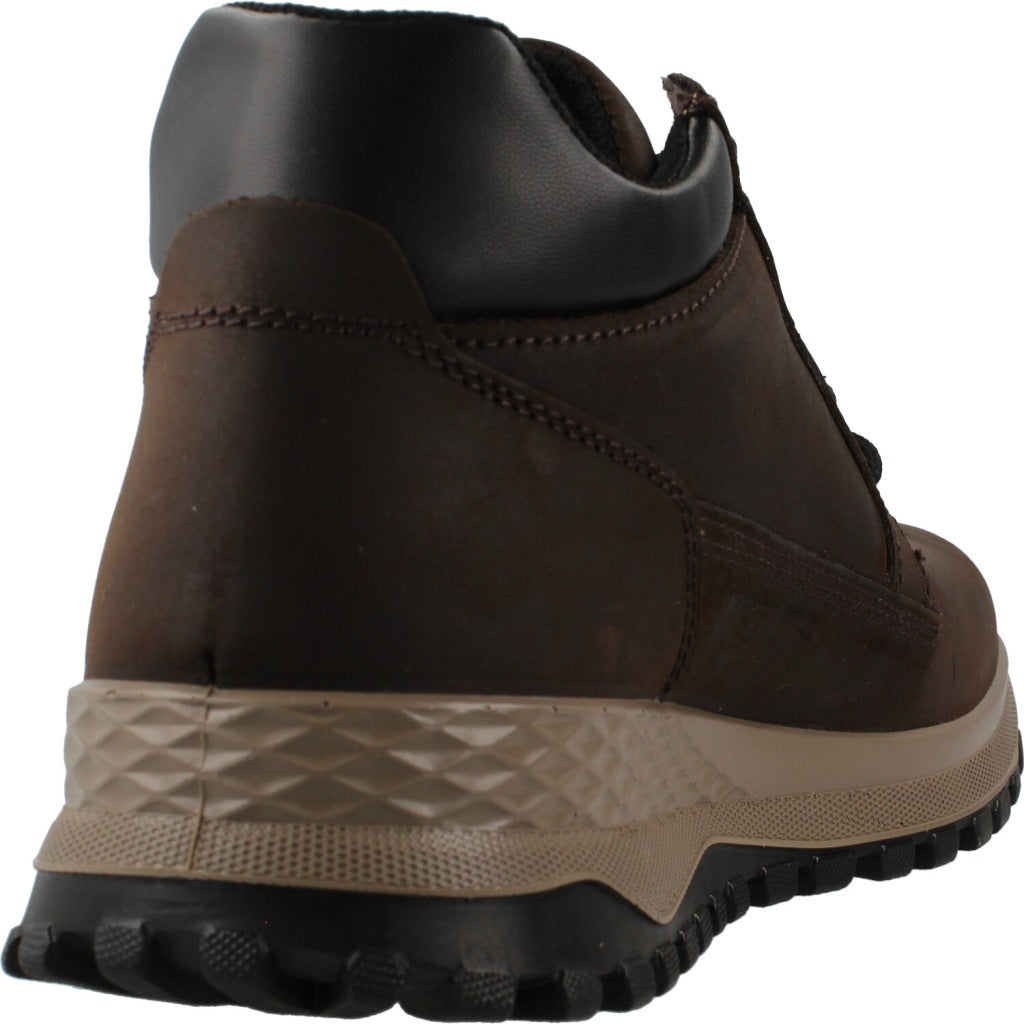 IGI&CO IG en color MARRON  (3)