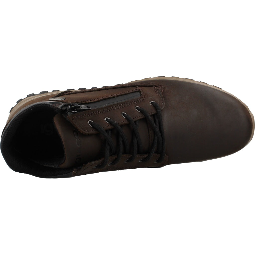 IGI&CO IG en color MARRON  (7)