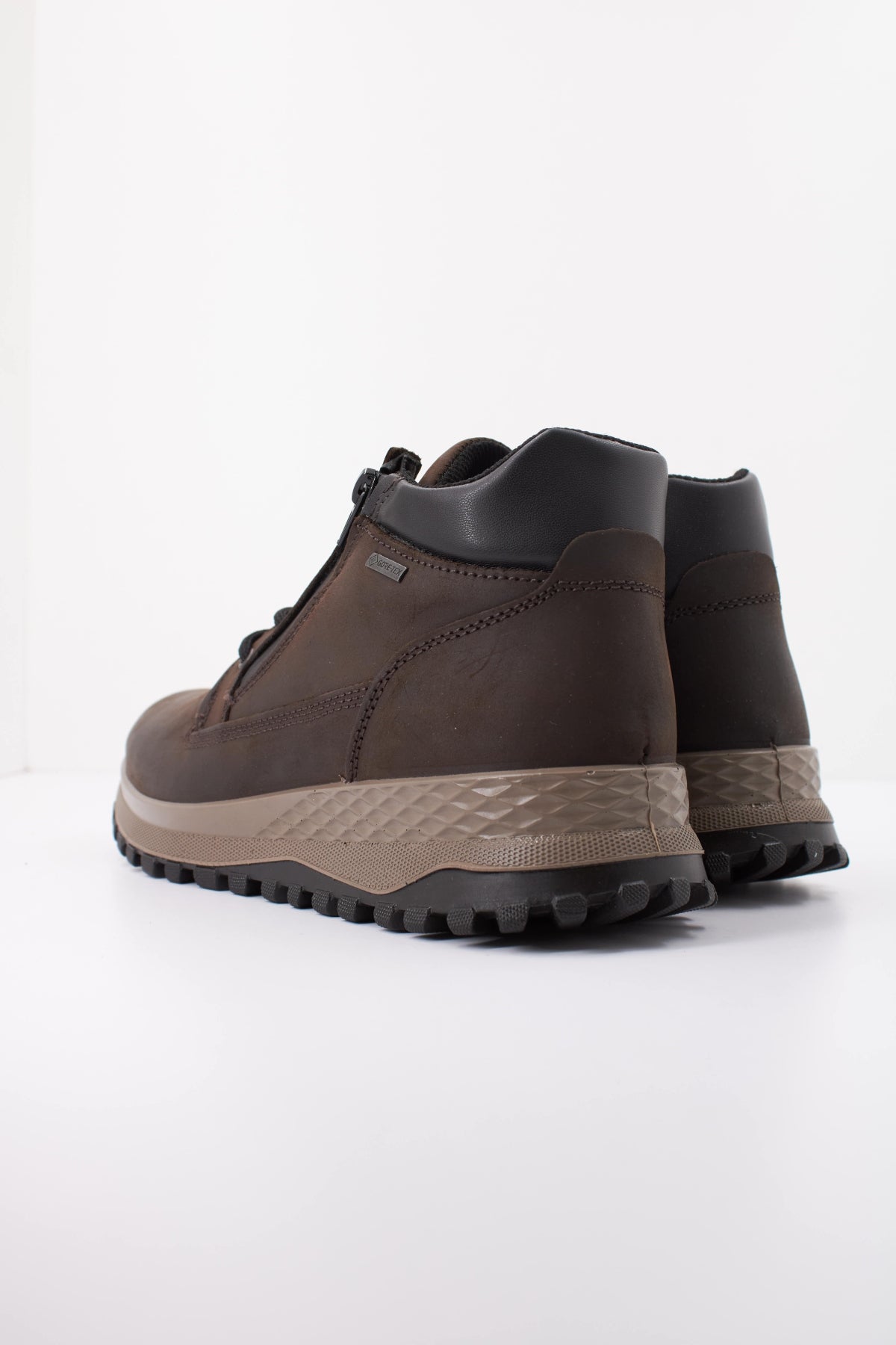 IGI&CO IG en color MARRON  (4)