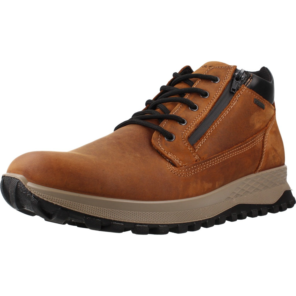 IGI&CO IG en color MARRON CLARO  (1)