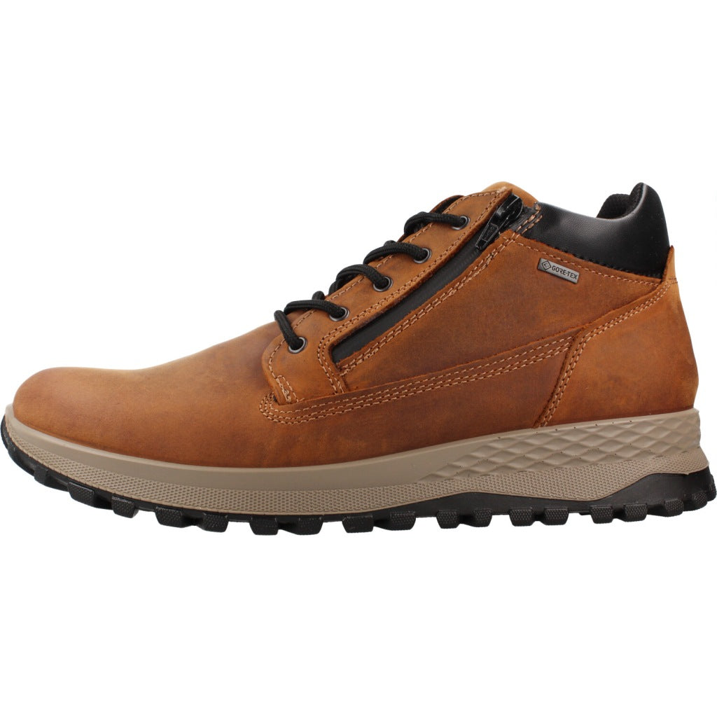 IGI&CO IG en color MARRON CLARO  (2)