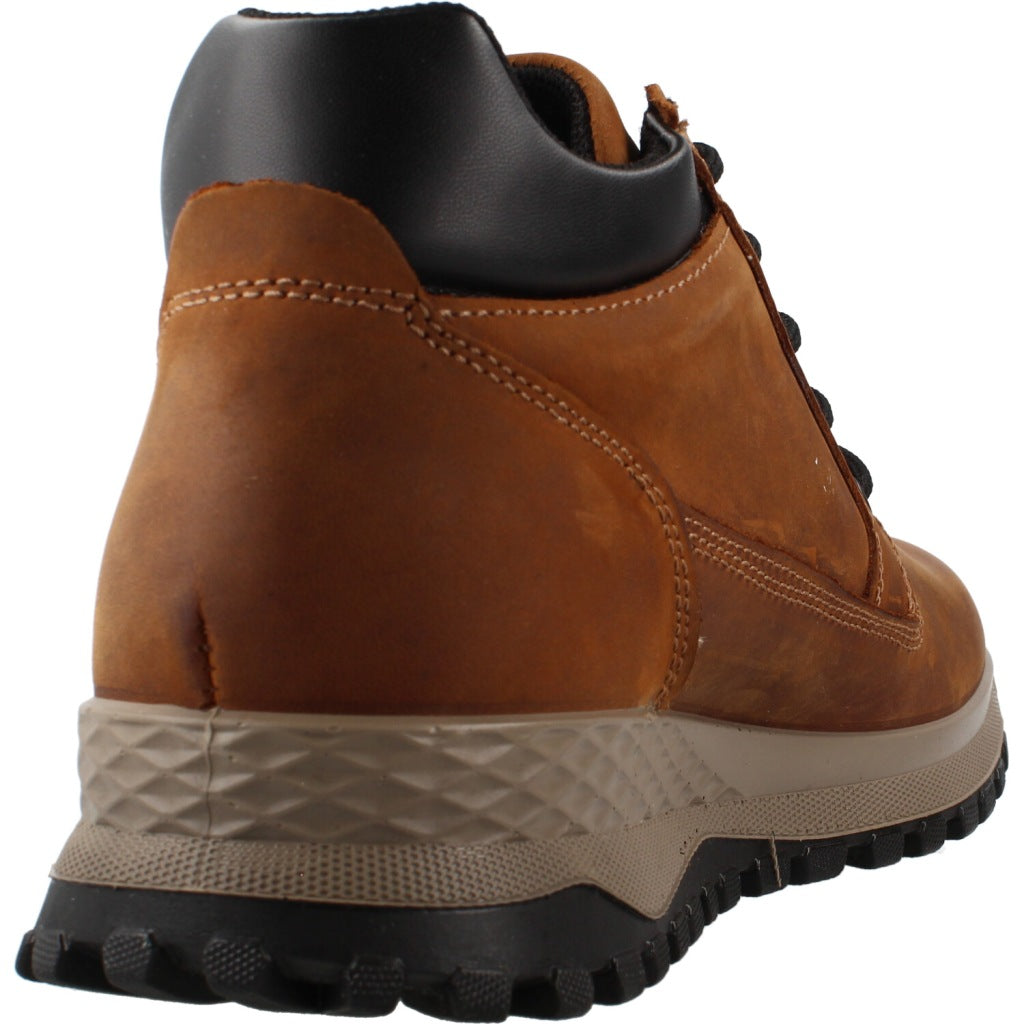 IGI&CO IG en color MARRON CLARO  (3)