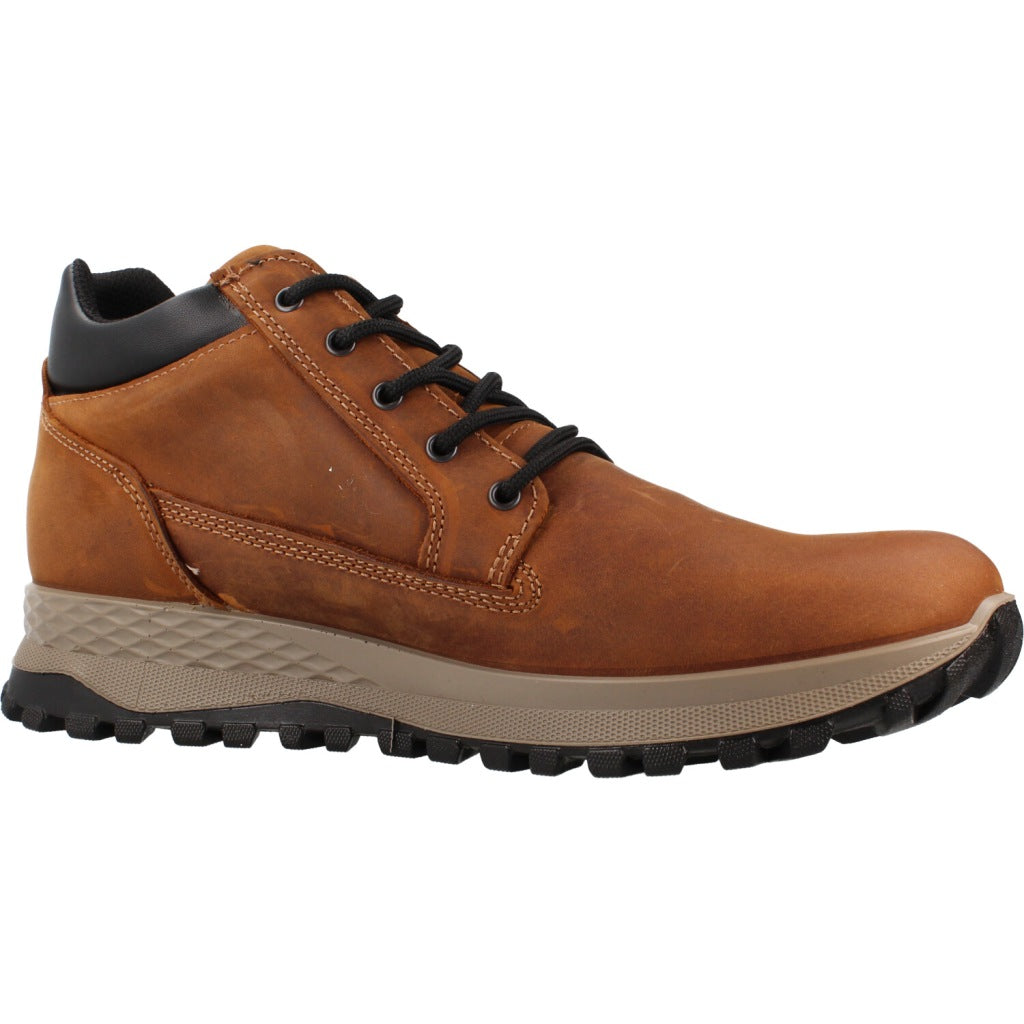 IGI&CO IG en color MARRON CLARO  (5)