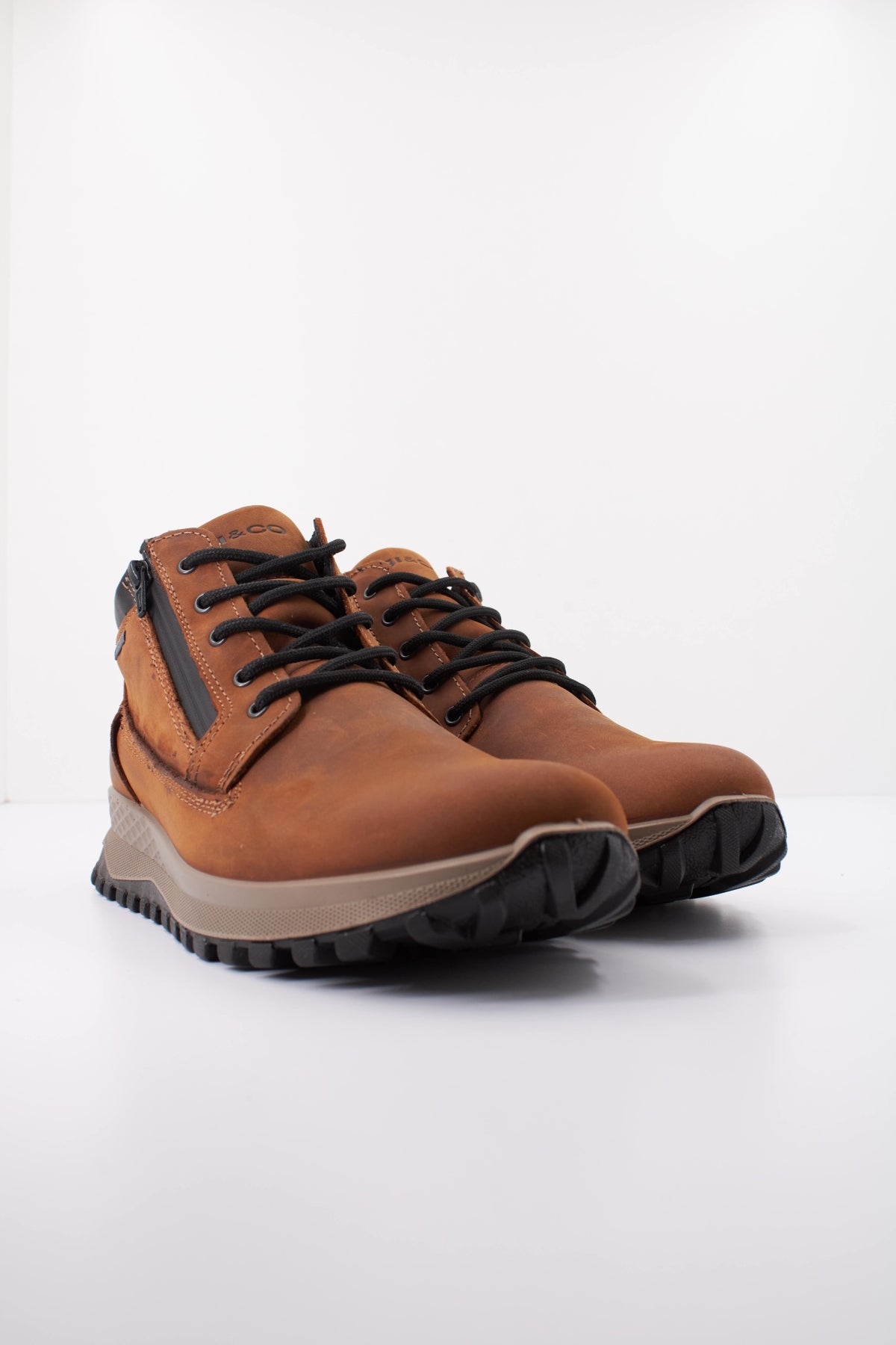 IGI&CO IG en color MARRON CLARO  (2)