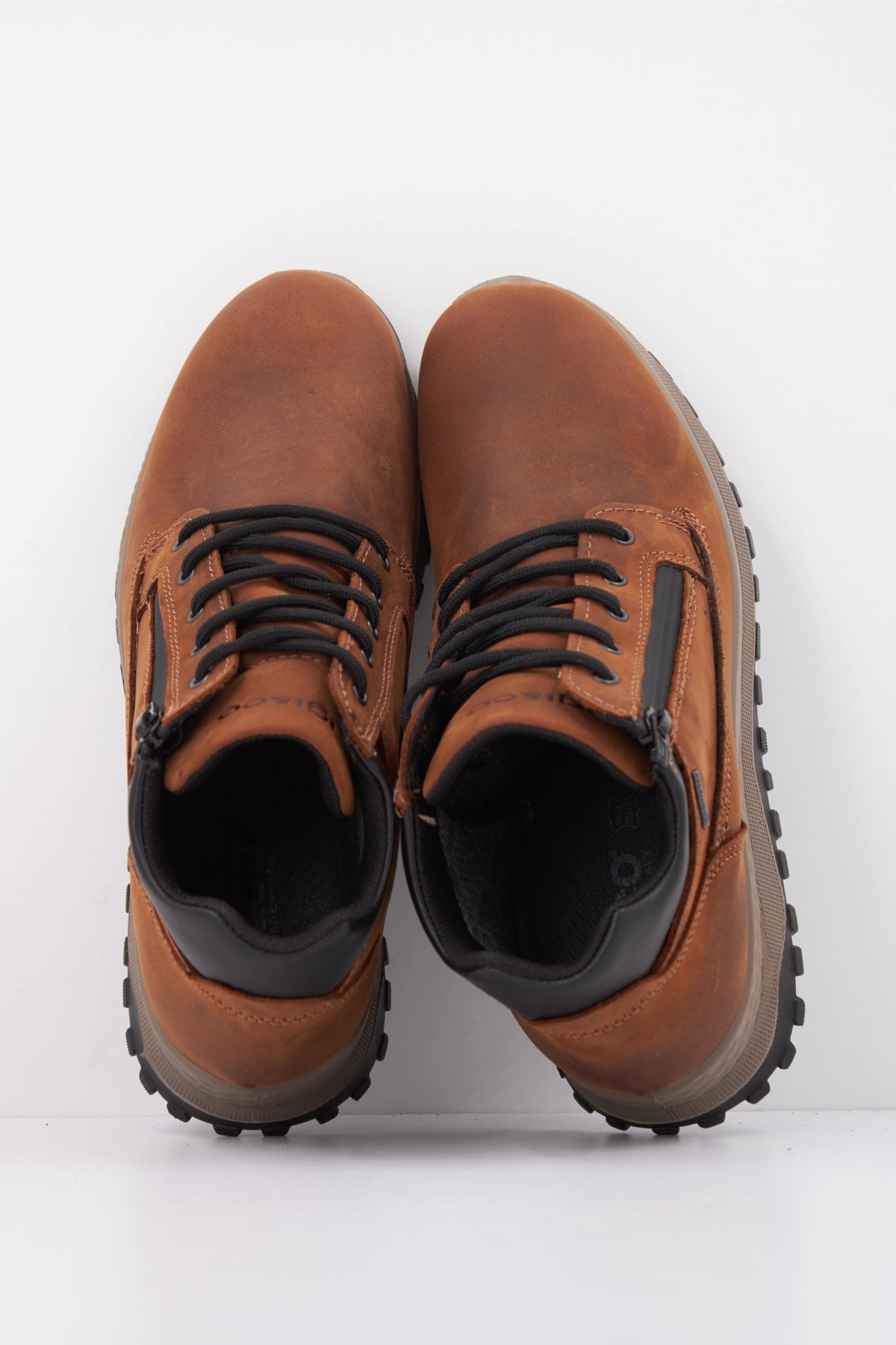 IGI&CO IG en color MARRON CLARO  (3)