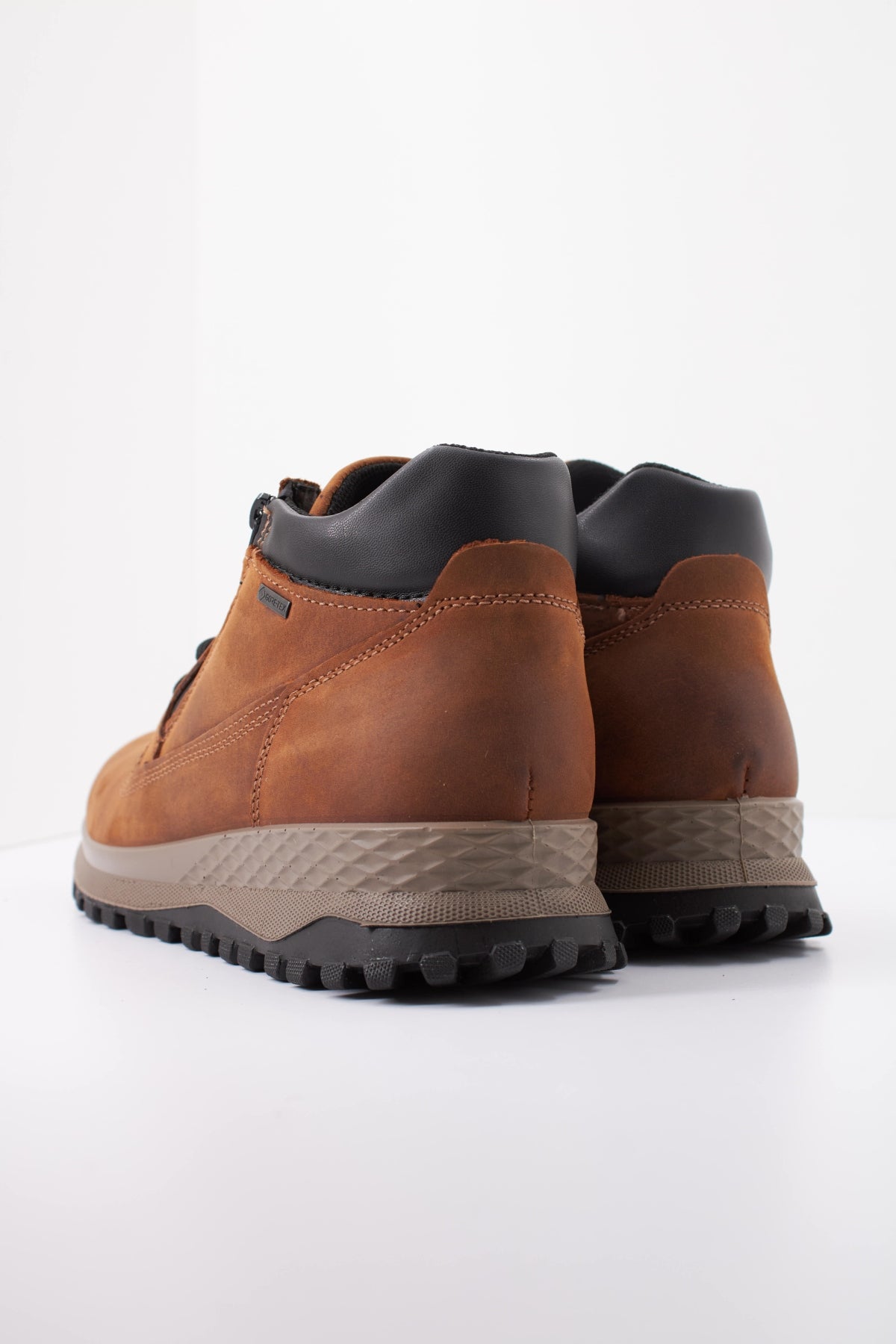 IGI&CO IG en color MARRON CLARO  (4)
