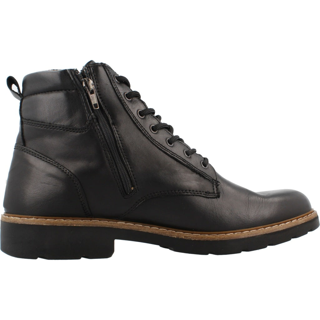 IGI&CO IG en color NEGRO  (4)