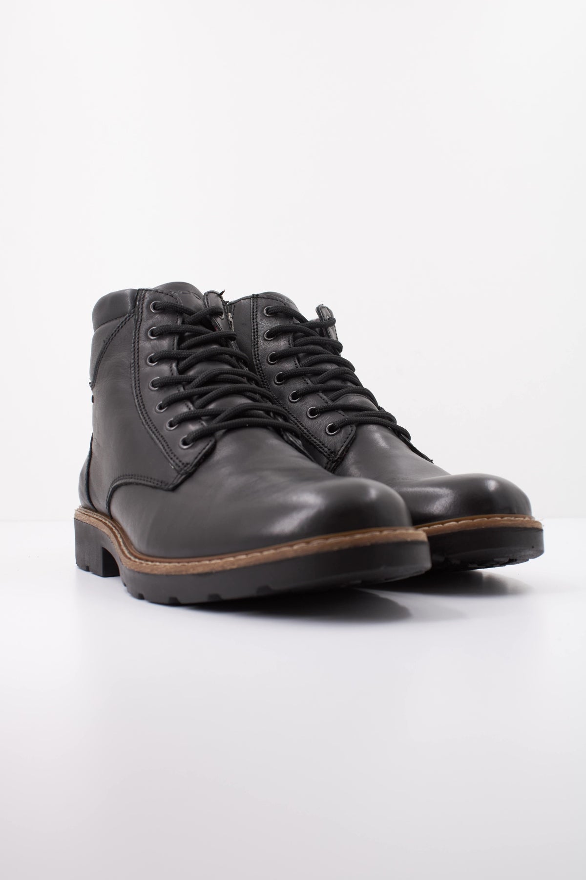 IGI&CO IG en color NEGRO  (2)