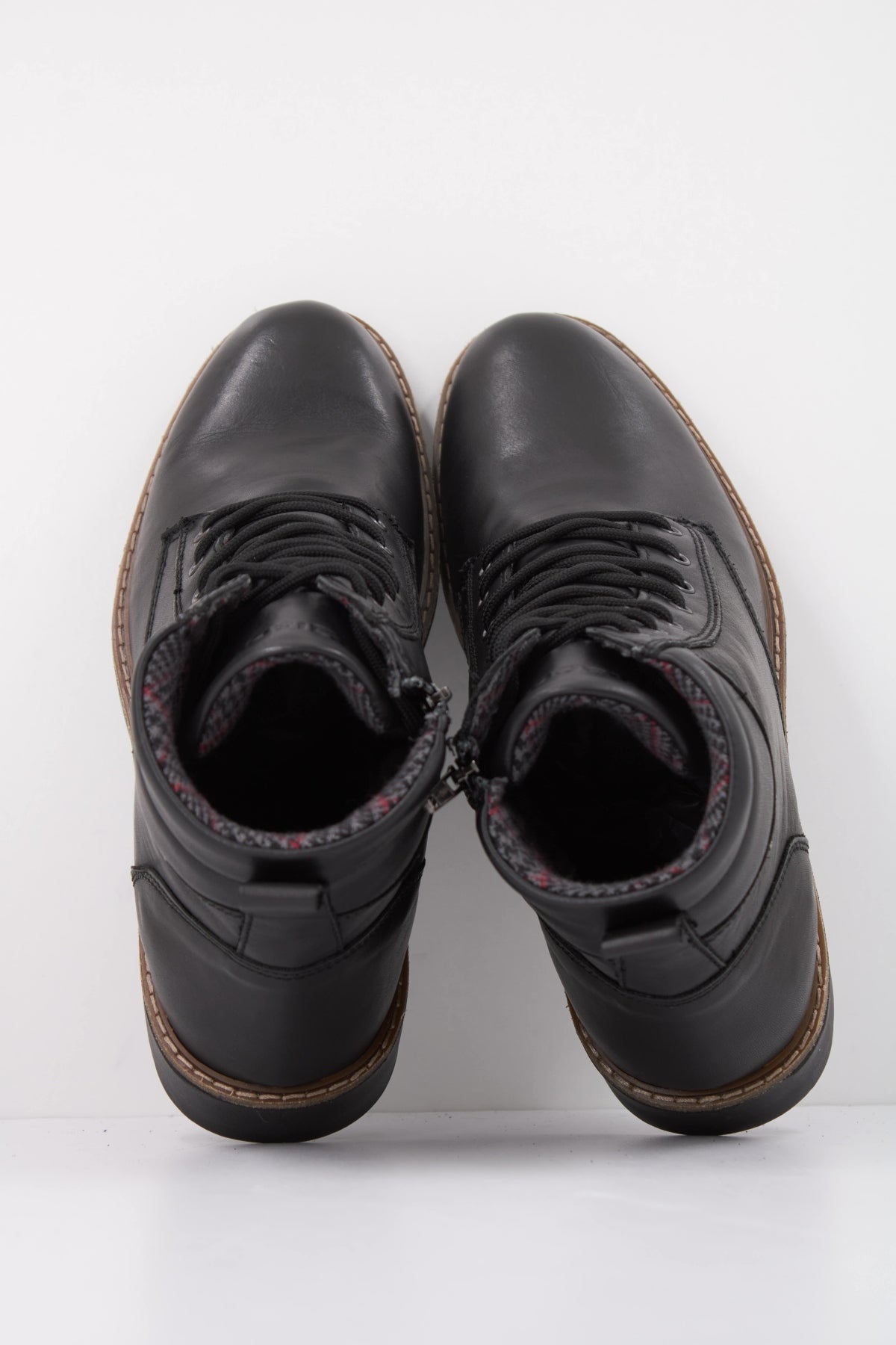 IGI&CO IG en color NEGRO  (3)