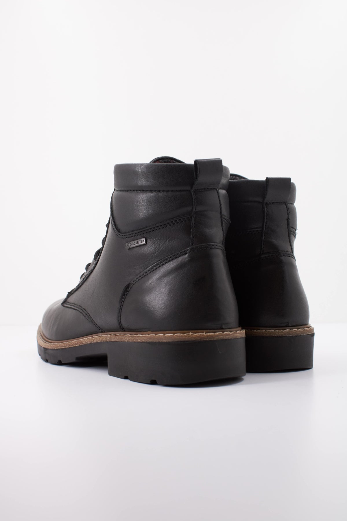 IGI&CO IG en color NEGRO  (4)