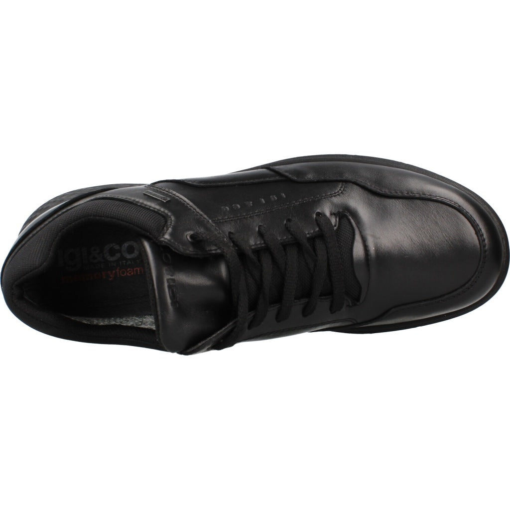 IGI&CO IG en color NEGRO  (7)