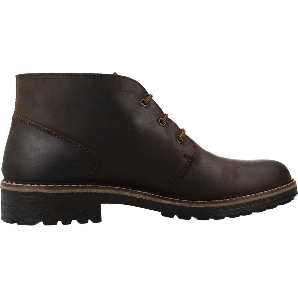 IGI&CO IG en color MARRON  (4)