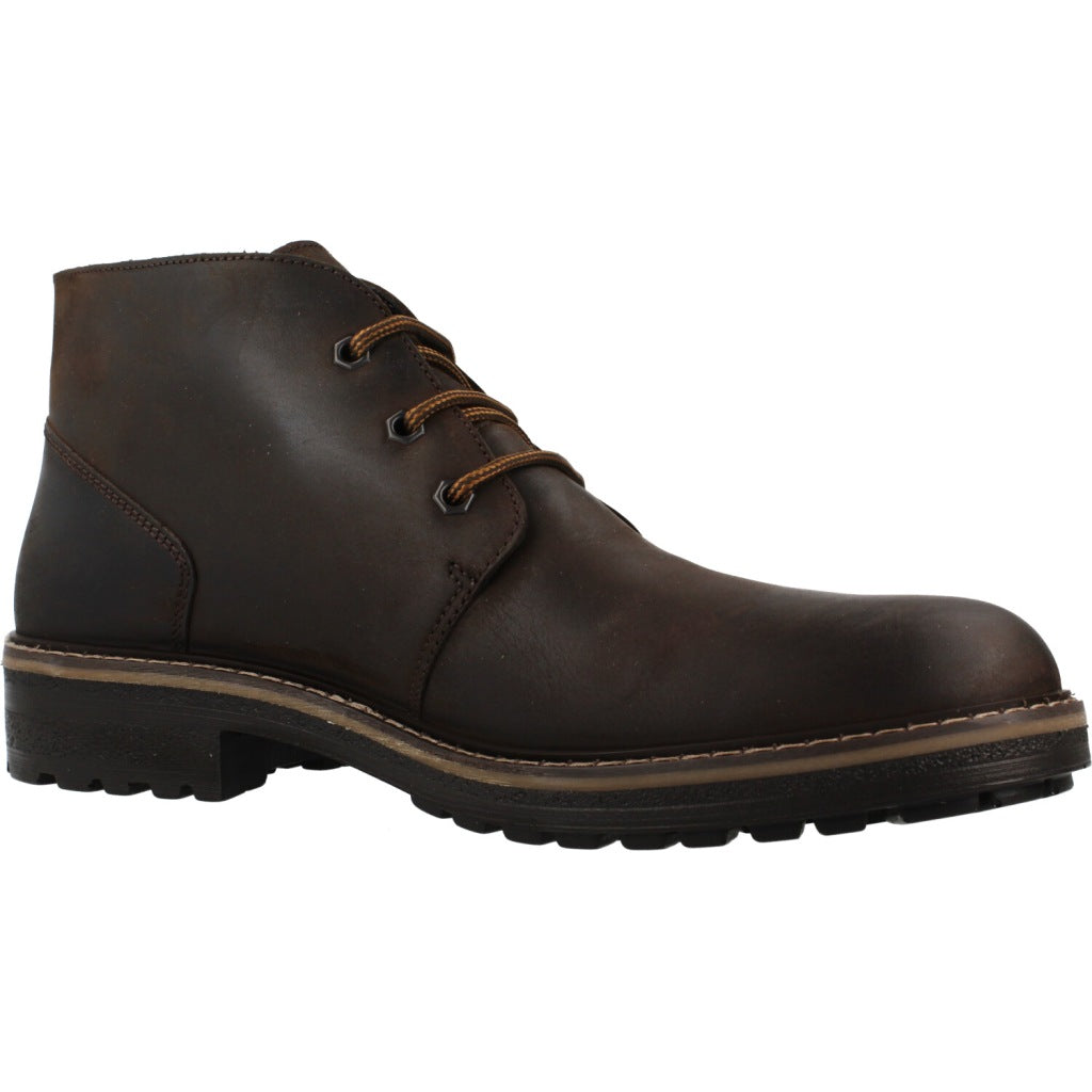 IGI&CO IG en color MARRON  (5)