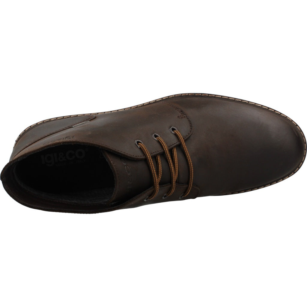 IGI&CO IG en color MARRON  (7)