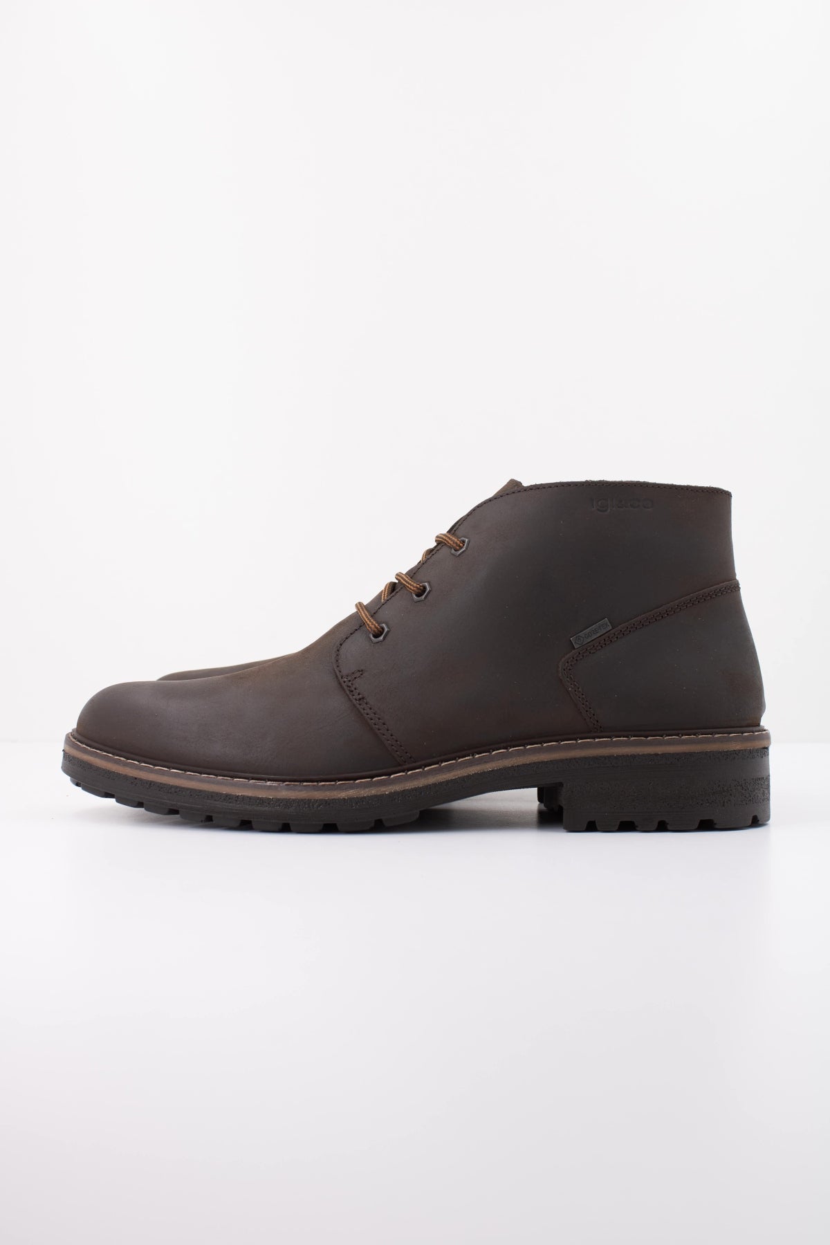 IGI&CO IG en color MARRON  (1)