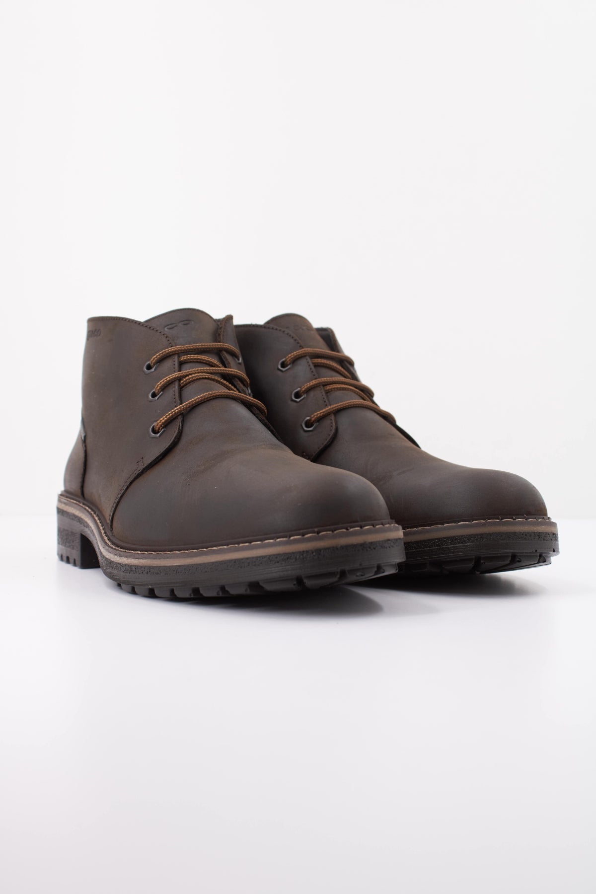 IGI&CO IG en color MARRON  (2)